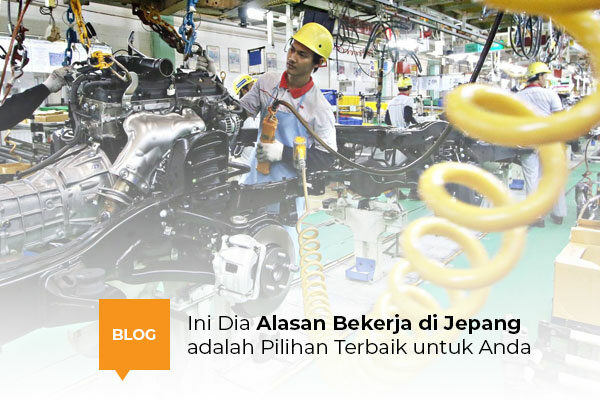 alasan-kerja-di-jepang-pilihan-terbaik-untuk-Anda