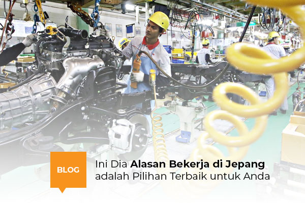 alasan-kerja-di-jepang-pilihan-terbaik-untuk-Anda