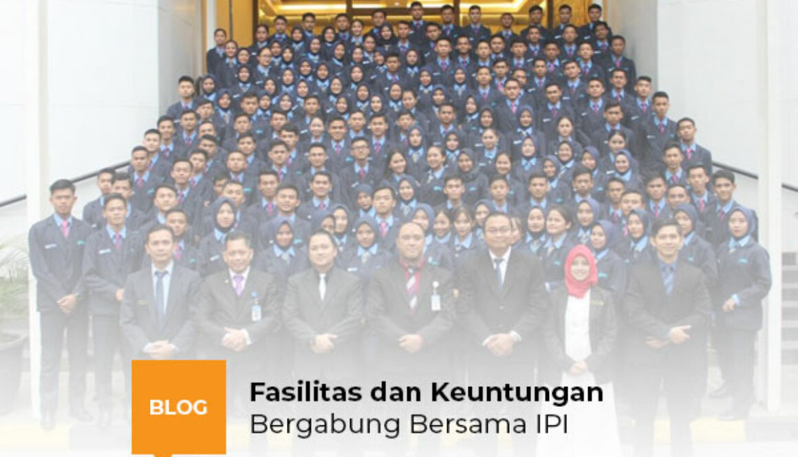 fasilitas-dan-keuntungan-bergabung-bersama-ipi