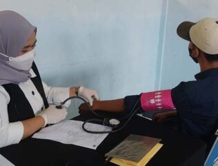 medical-check-up-1 (1)