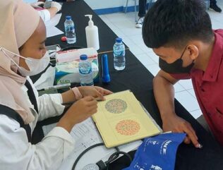 medical-check-up-1 (3)