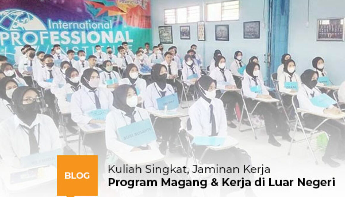 program-magang-dan-kerja-luar-negeri-ipi