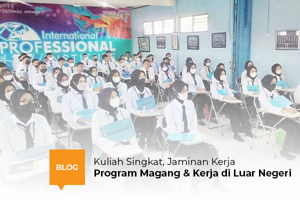 program-magang-dan-kerja-luar-negeri-ipi