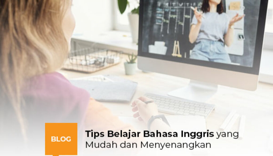 tips-belajar-bahasa-inggris-yang-mudah-dan-menyenangkan