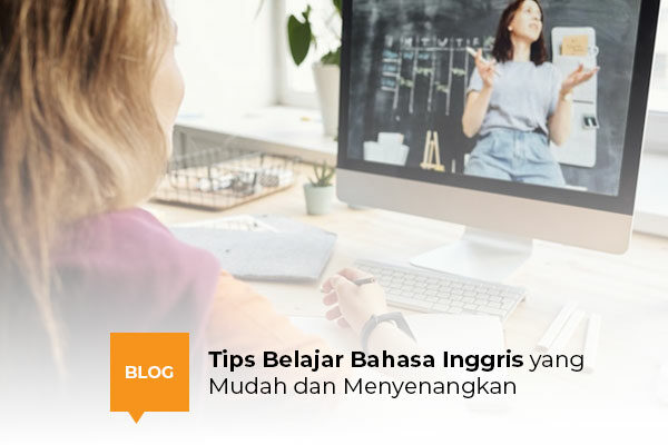tips-belajar-bahasa-inggris-yang-mudah-dan-menyenangkan