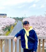 Indra Gunawan Jepang 1 Indra Gunawan Jepang 1
