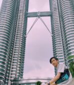 irham nuryana irham nuryana