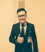 Irwansyah Irwansyah