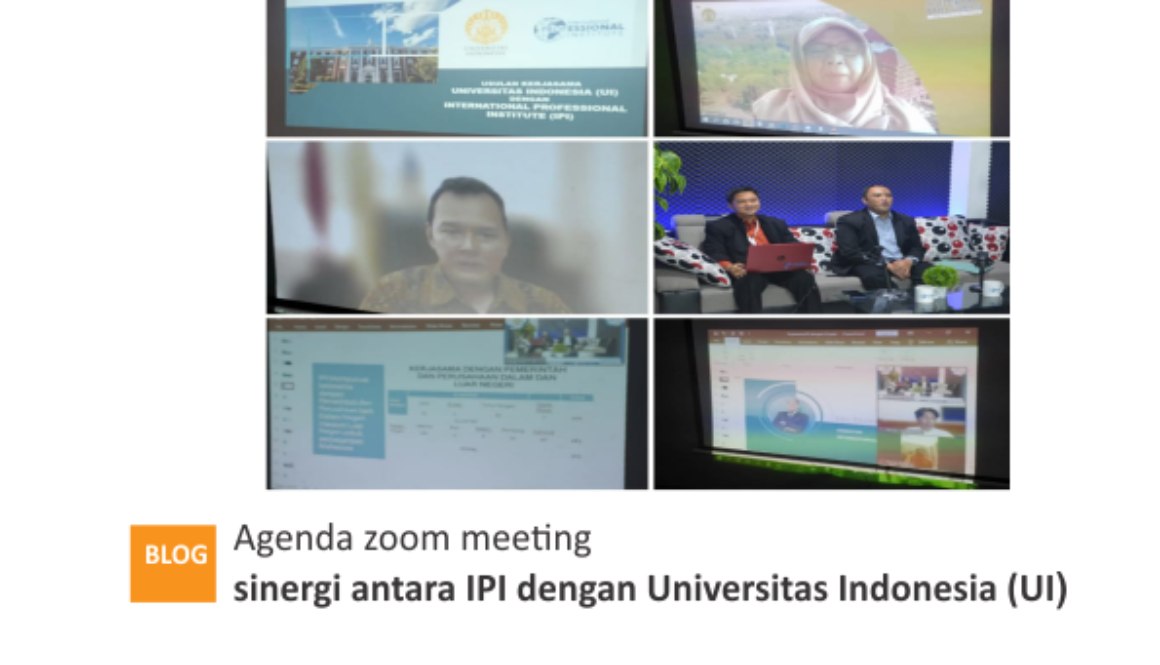 REVISI
