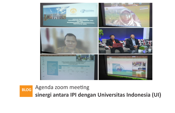 REVISI