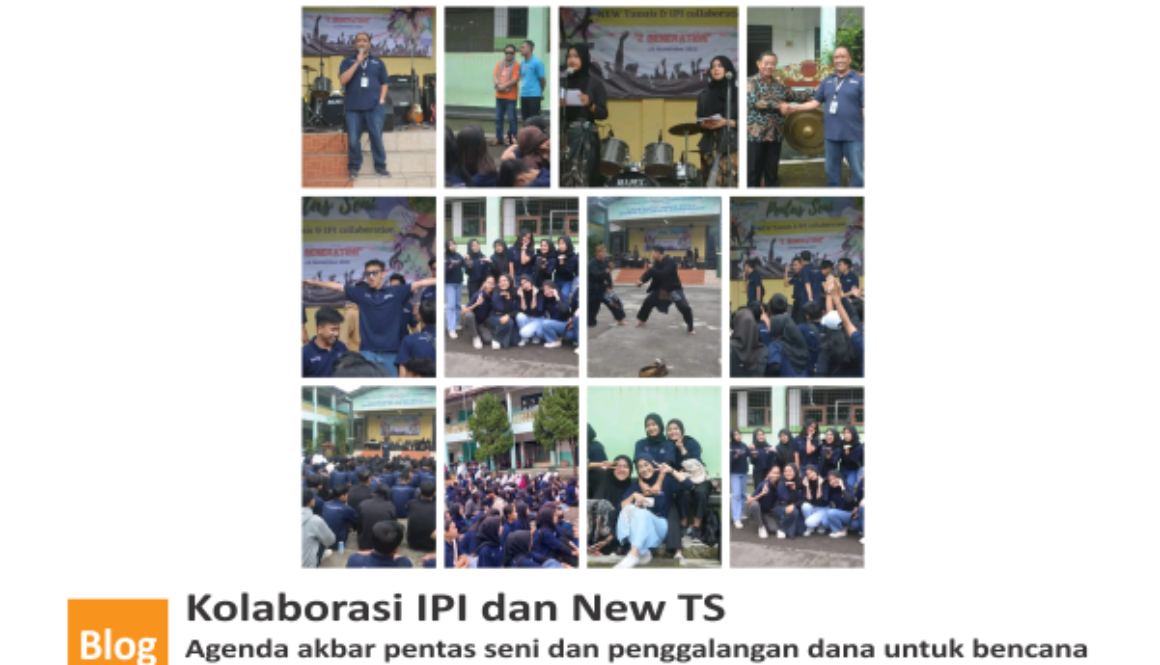 konten website - IPI & NEW TS