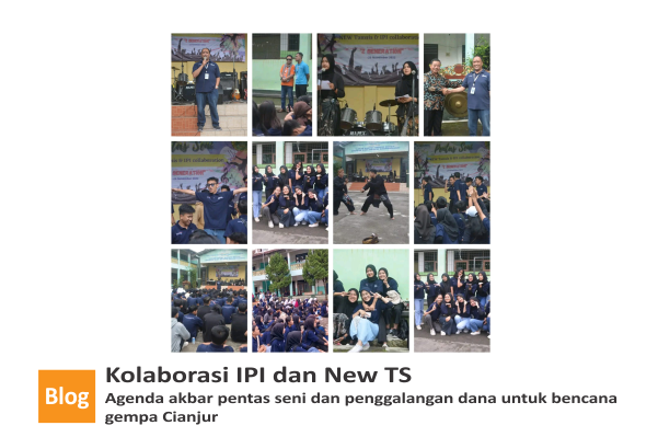 konten website - IPI & NEW TS