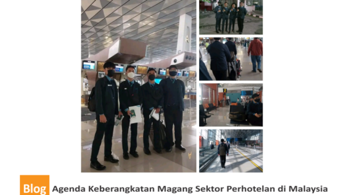 konten website - Keberangkatan ke Malaysia