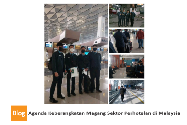 konten website - Keberangkatan ke Malaysia