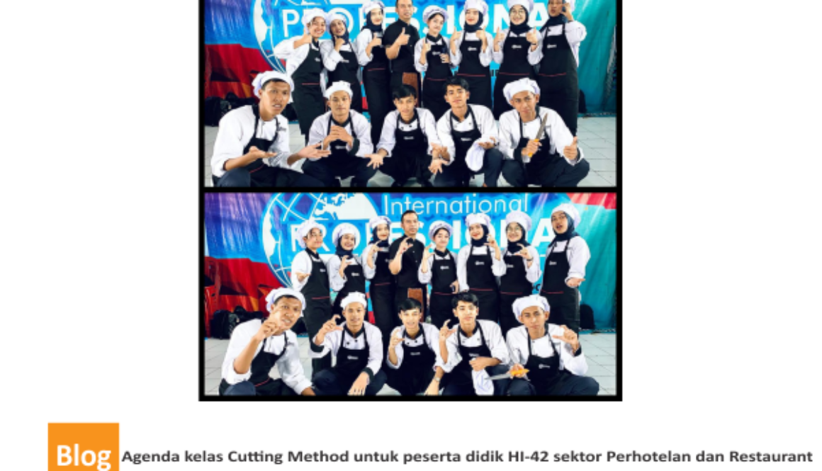 HI 42