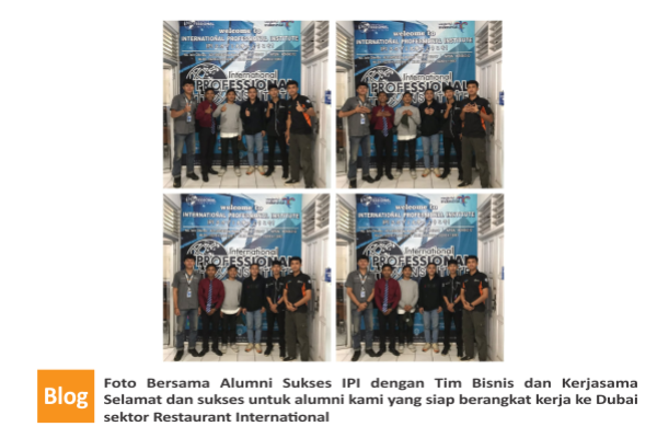 konten website - Dubai