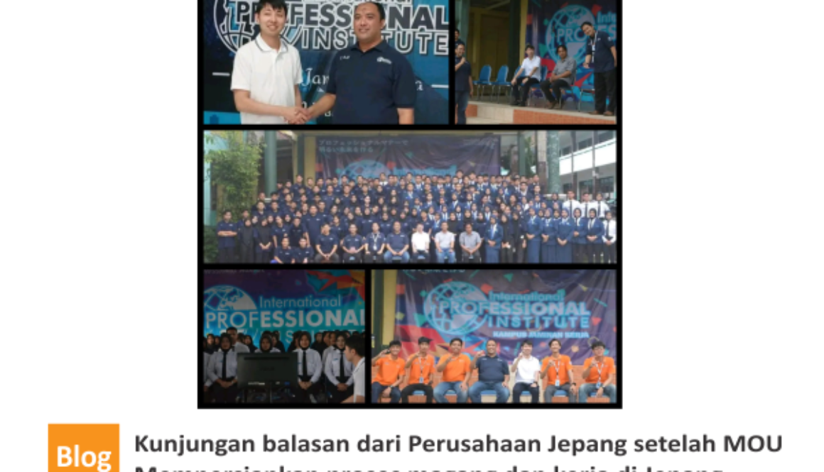 konten website - kunjungan balasan