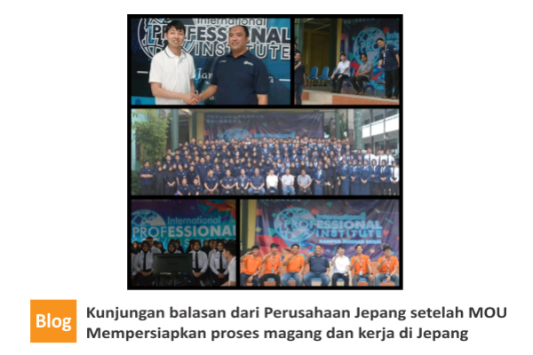 konten website - kunjungan balasan