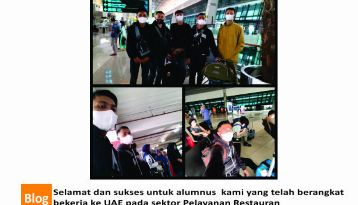 konten website - Alumnus Sukses
