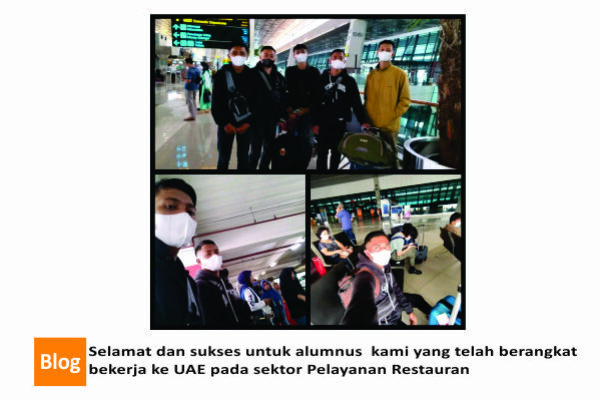 konten website - Alumnus Sukses