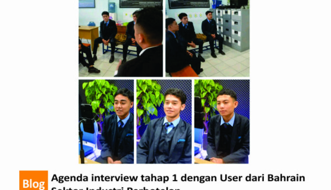 Backup_of_konten website - Interview Bahrain