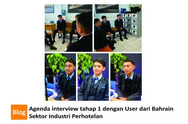 Backup_of_konten website - Interview Bahrain