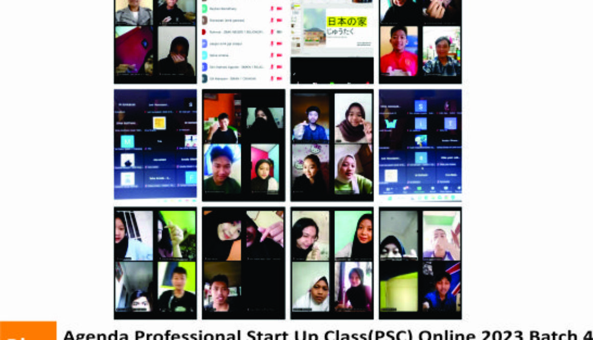 Backup_of_konten website PSC batch 4