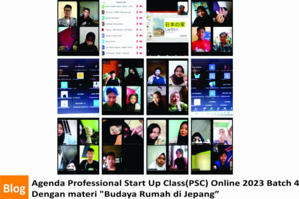 Backup_of_konten website PSC batch 4