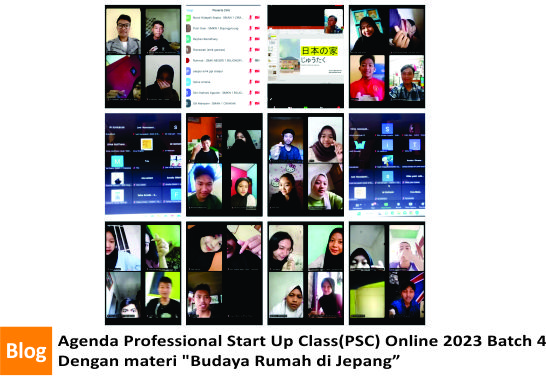 Backup_of_konten website PSC batch 4