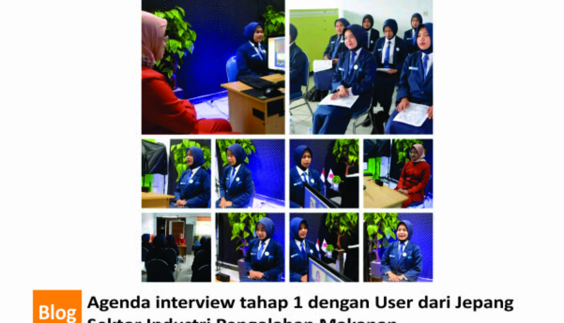 konten - interview