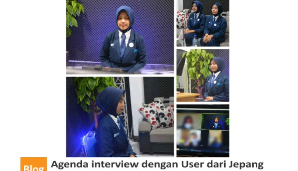 Sektor Pengolahan makanan