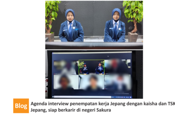 Interview JP 1