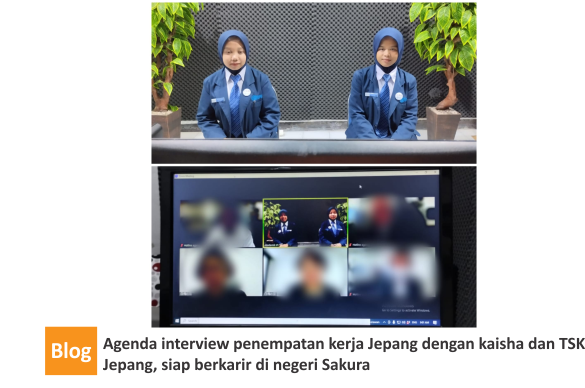 Interview JP 1