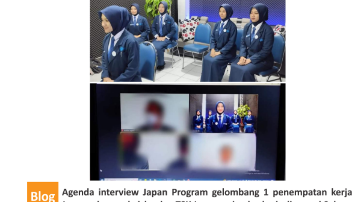 wawancara jp.1