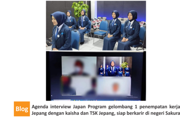 wawancara jp.1