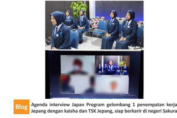 wawancara jp.1