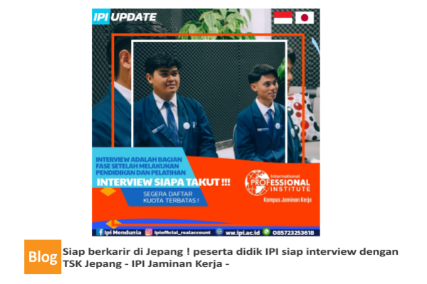 14Juni 2023