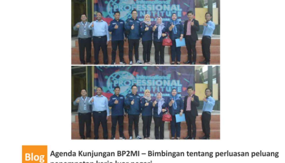 BP2MI