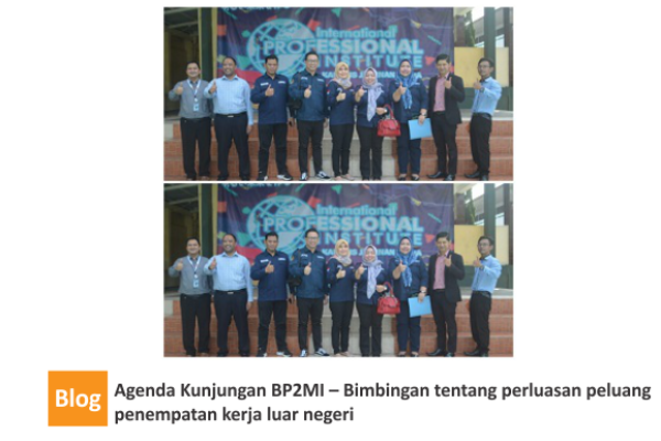 BP2MI