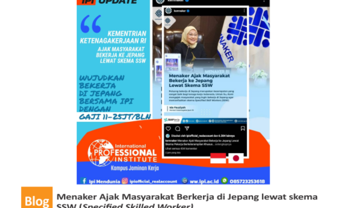 SSW - 14 Juni 2023