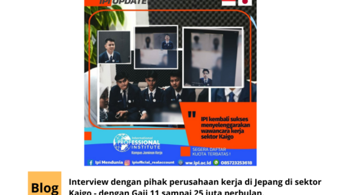 Tambahkan judul