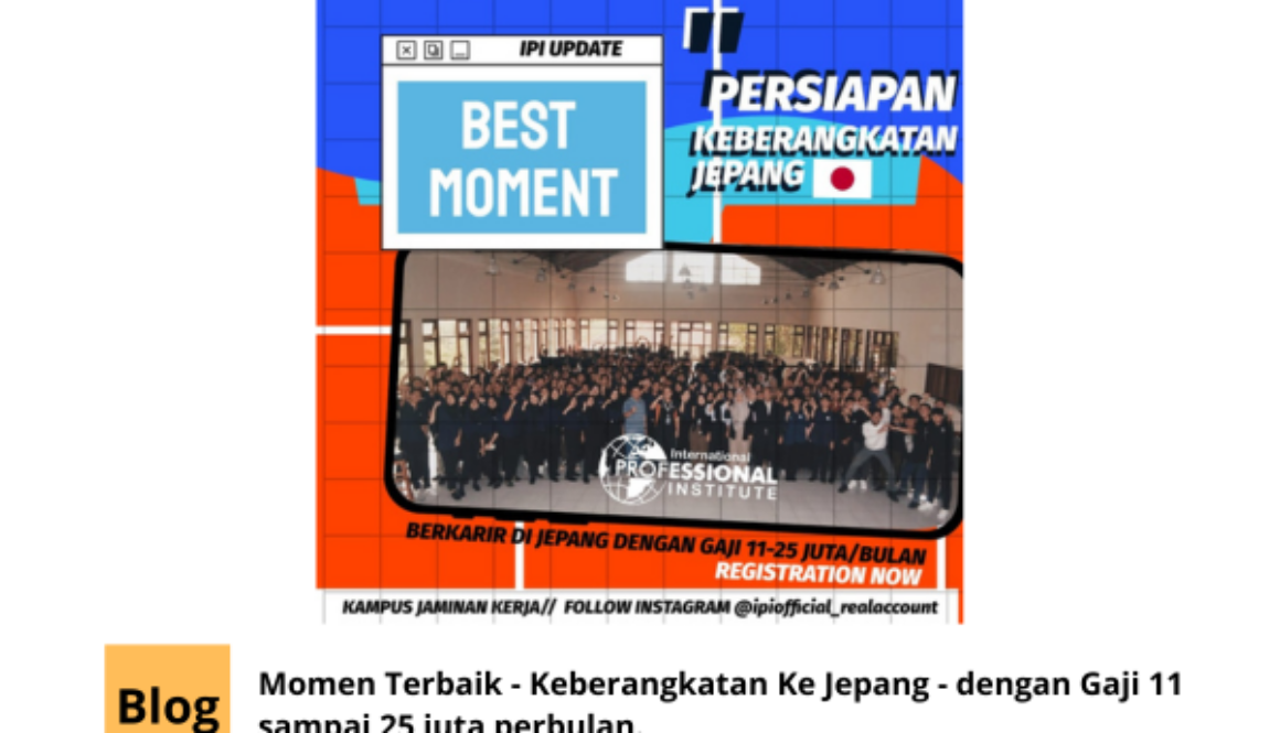 Tambahkan judul (2)
