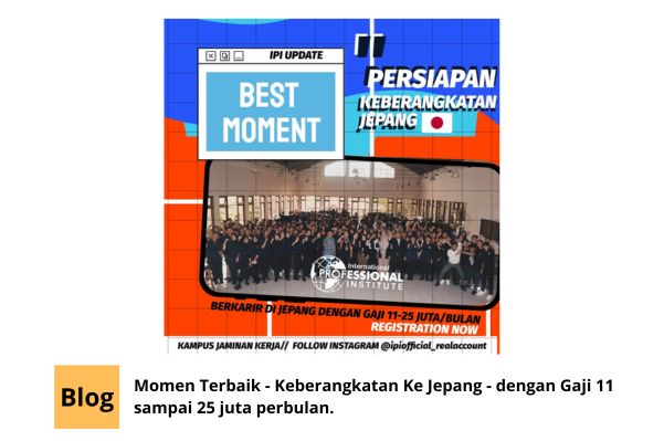 Tambahkan judul (2)