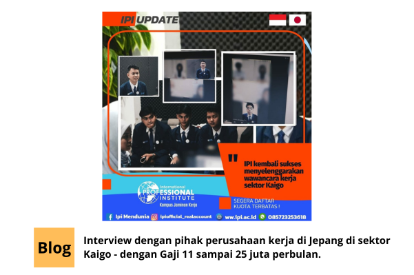Tambahkan judul