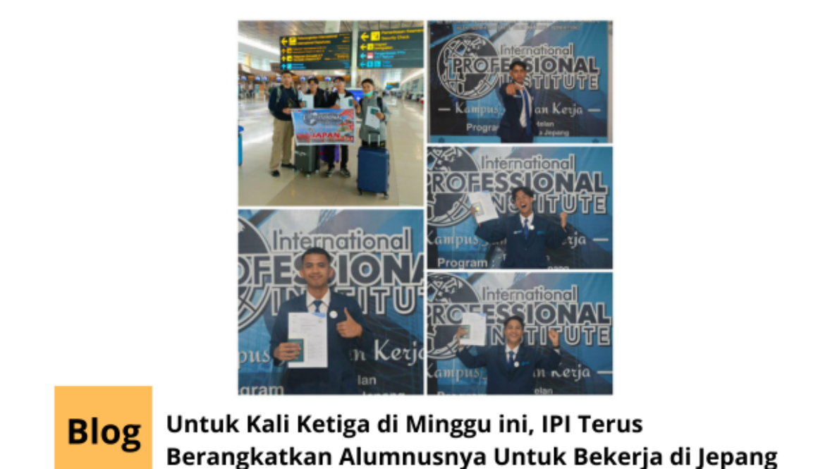 BLOG (1)