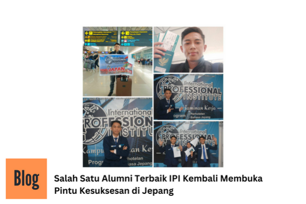 Blog (4)