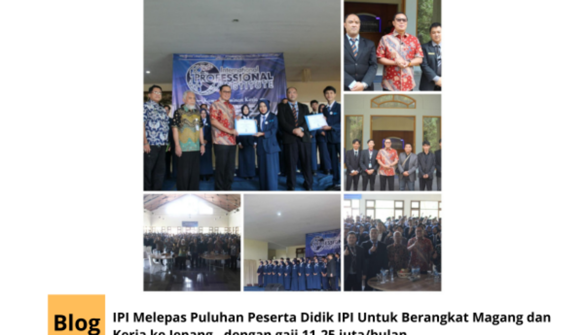 Tambahkan judul