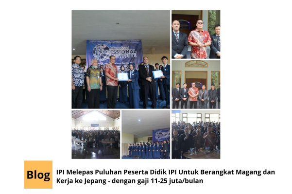 Tambahkan judul