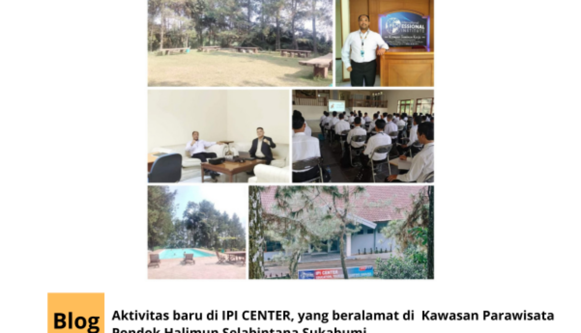 Tambahkan judul