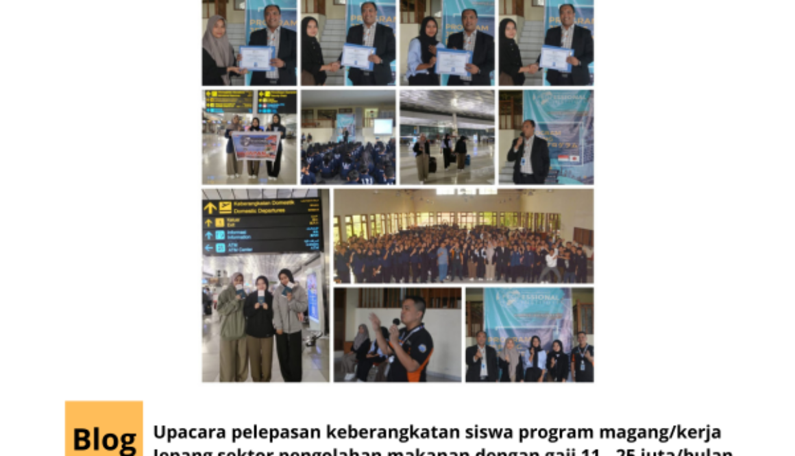 Tambahkan judul (3)